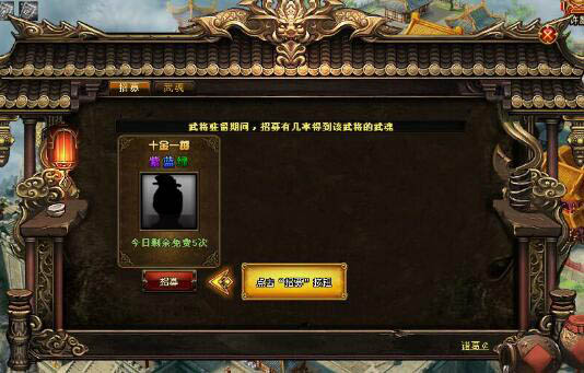 图3.jpg