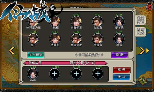 02.jpg