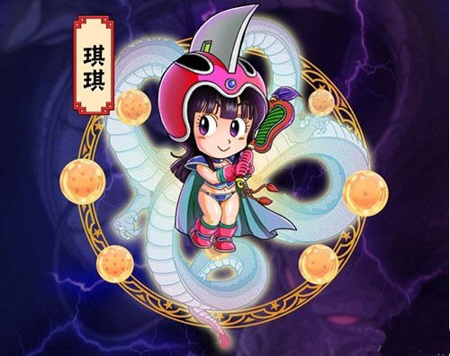 图7.jpg