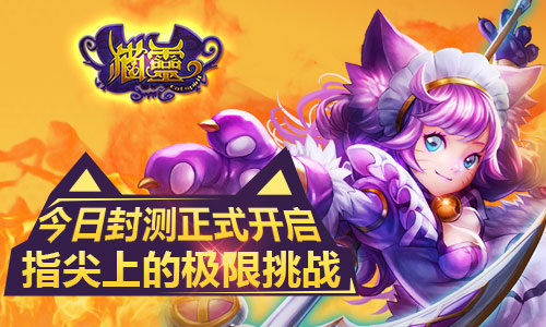 头图.jpg