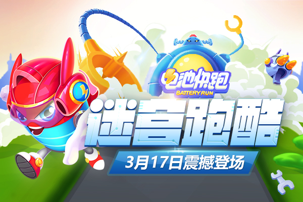 图1.jpg