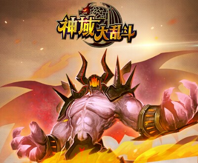 图1.jpg