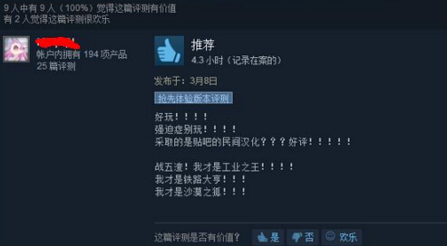 123.jpg
