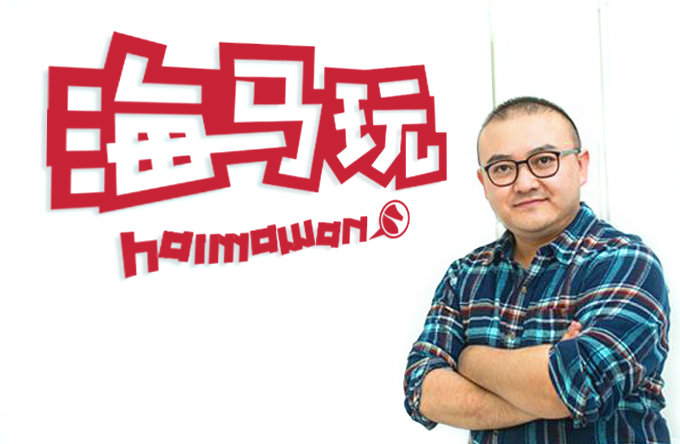 图片1.png