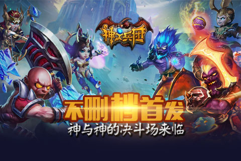 图1.jpg