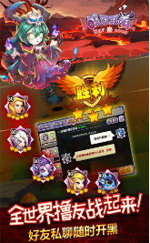 图5.png