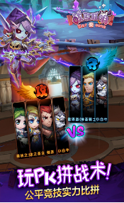 图4.png
