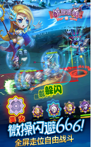 图3.png