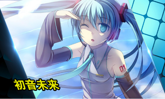 图片5.png