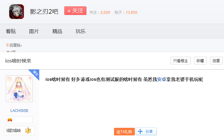 图1.png