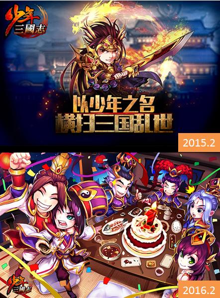 图1.jpg