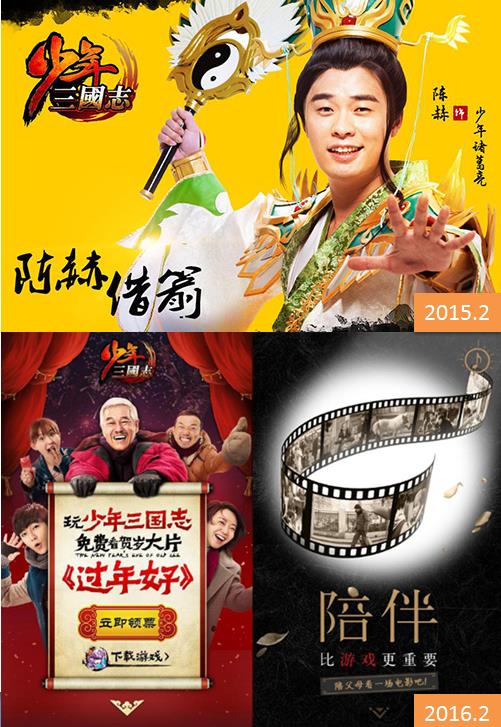 图2.jpg