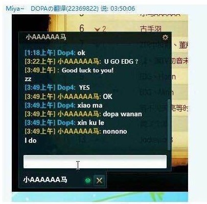 图1.jpg