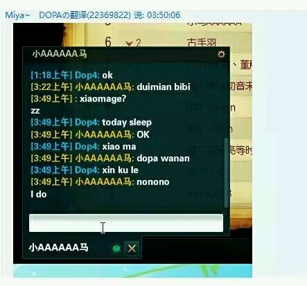 图2.jpg