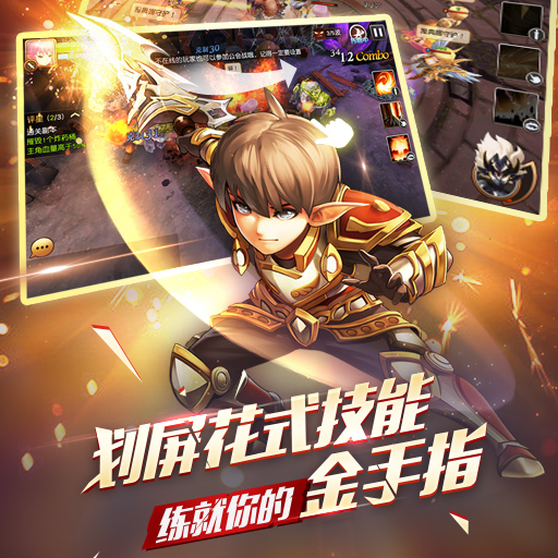 图1.jpg