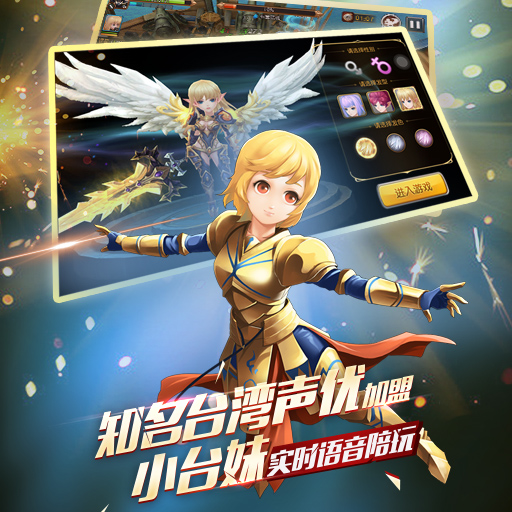 图3.jpg