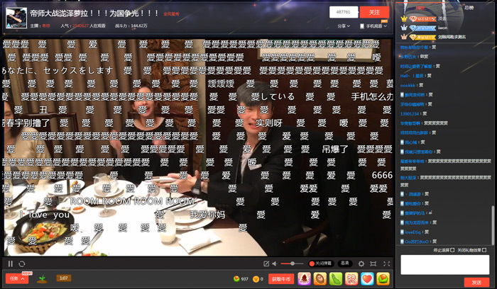 图2.jpg