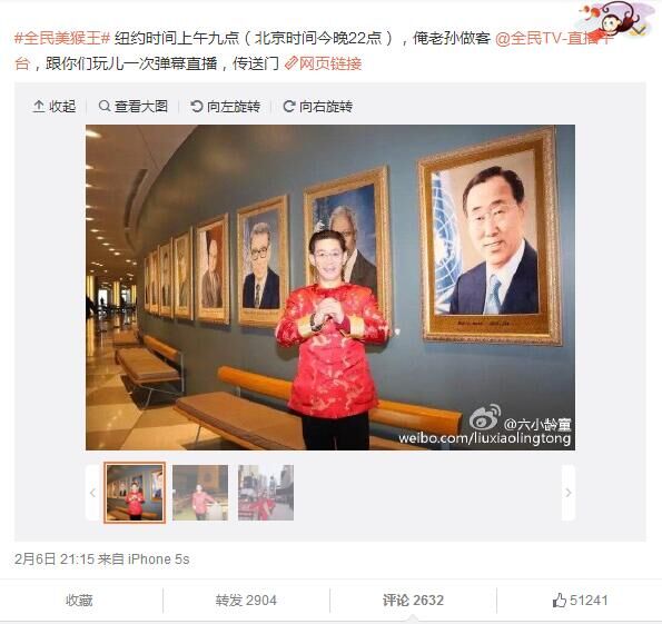 图4.jpg