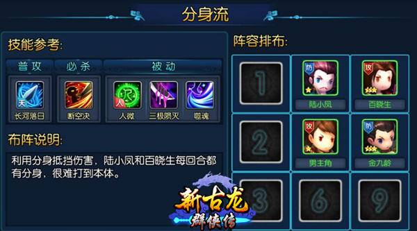 图4.jpg