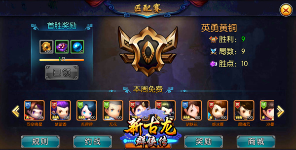 图6.jpg