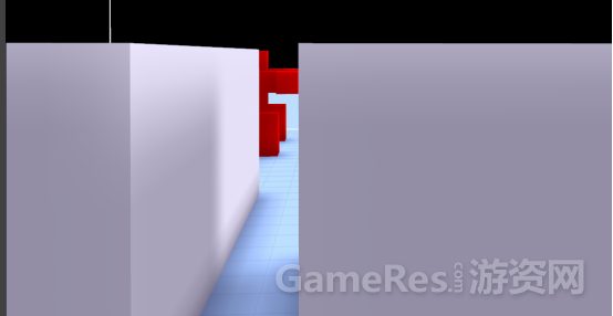 9.png