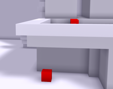 10.png