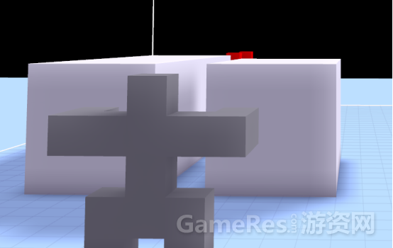 8.png