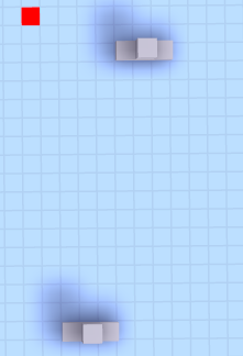 11.png