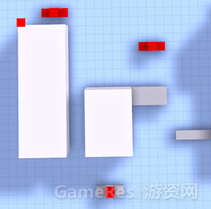 12.png