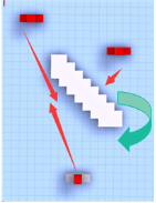 15.png