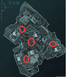17.png