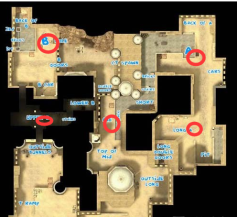18.png