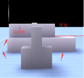 20.png