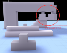 22.png