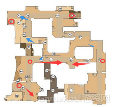 26.png