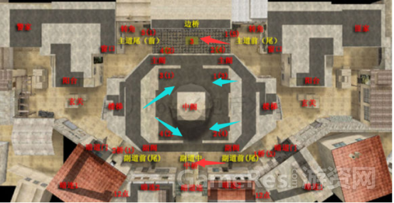 30.png