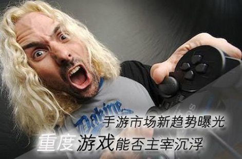 图1.png