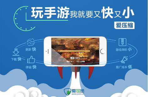 图2.png