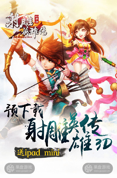 图1.jpg