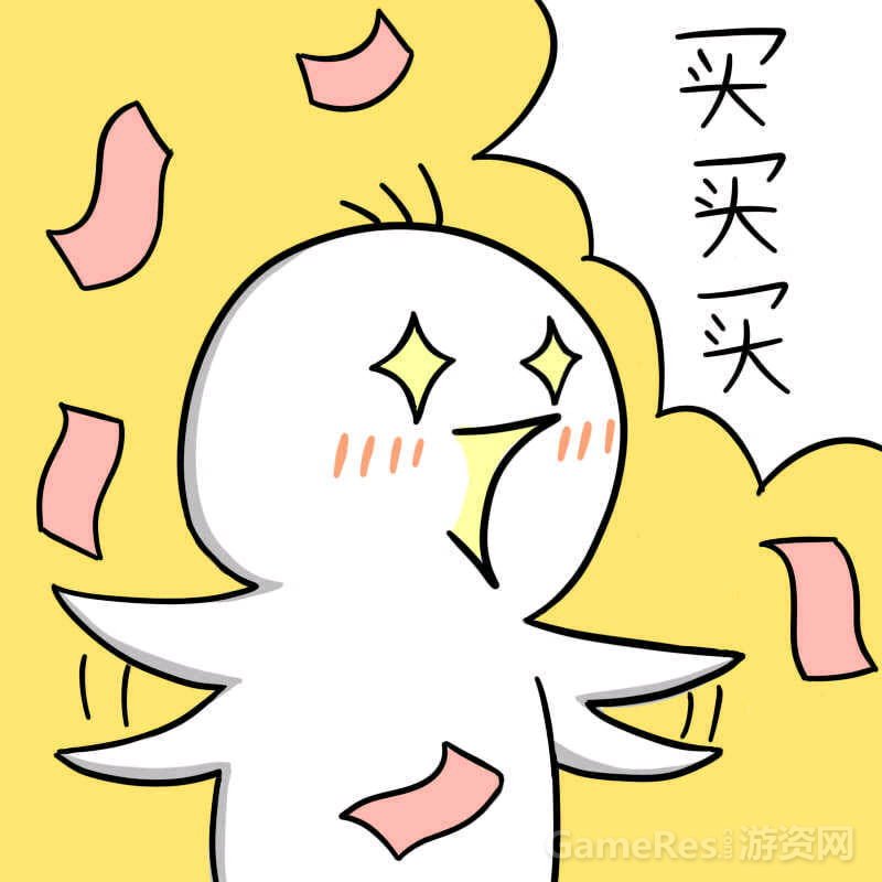 20140810163600_vQ2fH.png