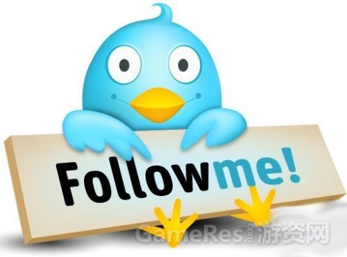 Twitterfrom-chinabyte.jpg