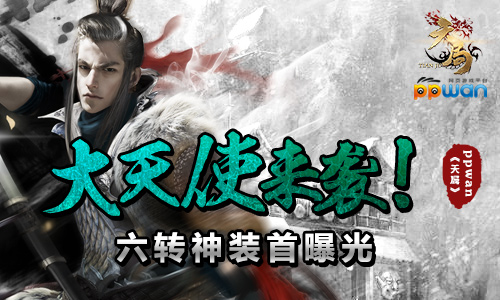 图1.jpg