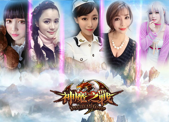 图片3.jpg