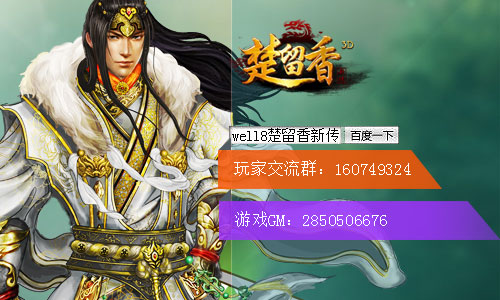 图1.jpg