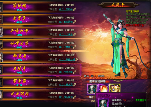 图2.jpg