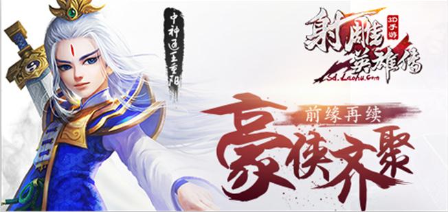 图1.jpg