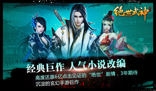 图3.jpg