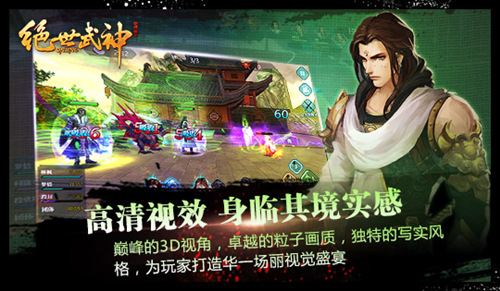 图2.jpg