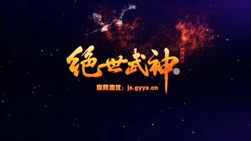 图6.jpg