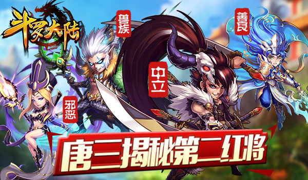 图5.jpg